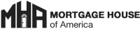 Mortgage house of america