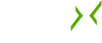 Mtx surveying, llc