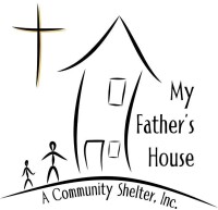 My fathers house
