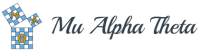 Mu alpha theta