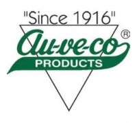 Mudge fasteners, inc.