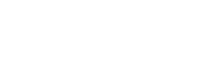 Muller management