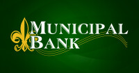 Municipal trust & savings bank
