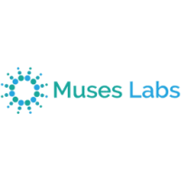 Muses labs, inc.