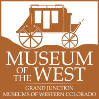 Museum of western colorado