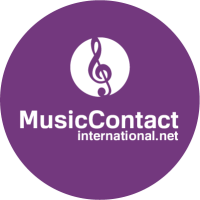 Music contact international, inc.
