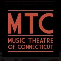 Music theatre of connecticut
