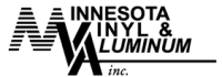 Minnesota vinyl & aluminum, inc.