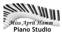 Center for musical development and wellness