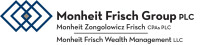 Monheit, zongolowicz, frisch, cpas, plc
