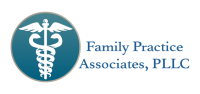 Family practice medical assoc
