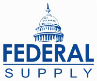 Federal supply in erlanger ky