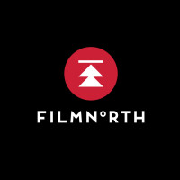 Filmnorth