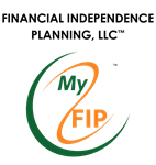 Financial independence planning, llc