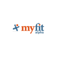 Myfit