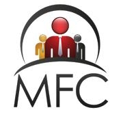 My future consulting, inc