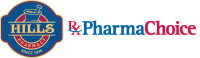 Puente hills pharmacy