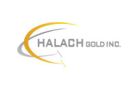 Igr americas (halach gold inc.)