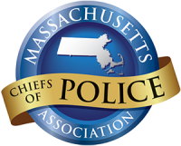 Massachusetts chiefs of police association
