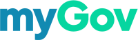 Mygov.us