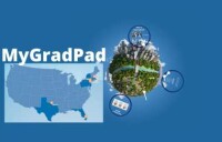 Mygradpad