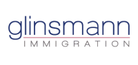 Glinsmann immigration