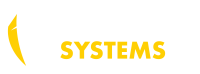 Guardian systems