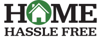 Hassle free home services, inc