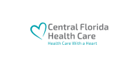 Family health care of central florida