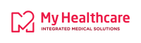 My healthcare llc