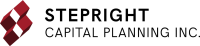 Total capital planning inc