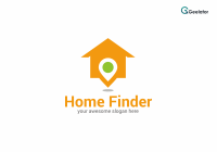 Home funiding finders