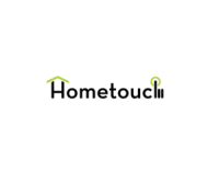 Hometouch
