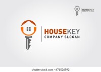 Housekeys