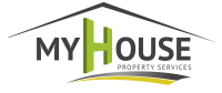 My house is your house