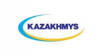 Kazakhmys plc