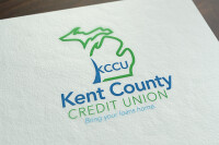 Kent county credit union
