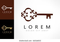 Key real estate & property management