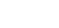 Key wealth management - caitlyn salloum, wealth advisor