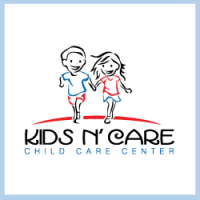 Kids n care