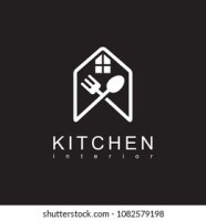 My kitchen