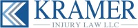 Kramer law firm