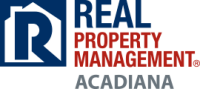 Rpm acadiana