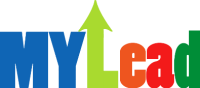 Michigan youth leadership (mylead)