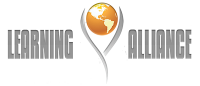 Learning alliance corporation