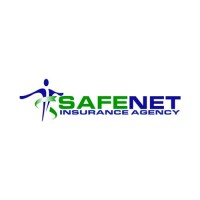 Liere insurance