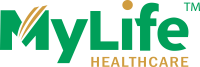Mylife, inc.