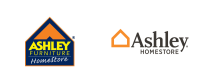 Ashley furniture homestore (khf)