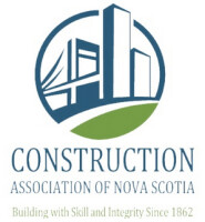 Construction Association of Nova Scotia