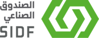 Saudi Industrial Development Fund (SIDF)